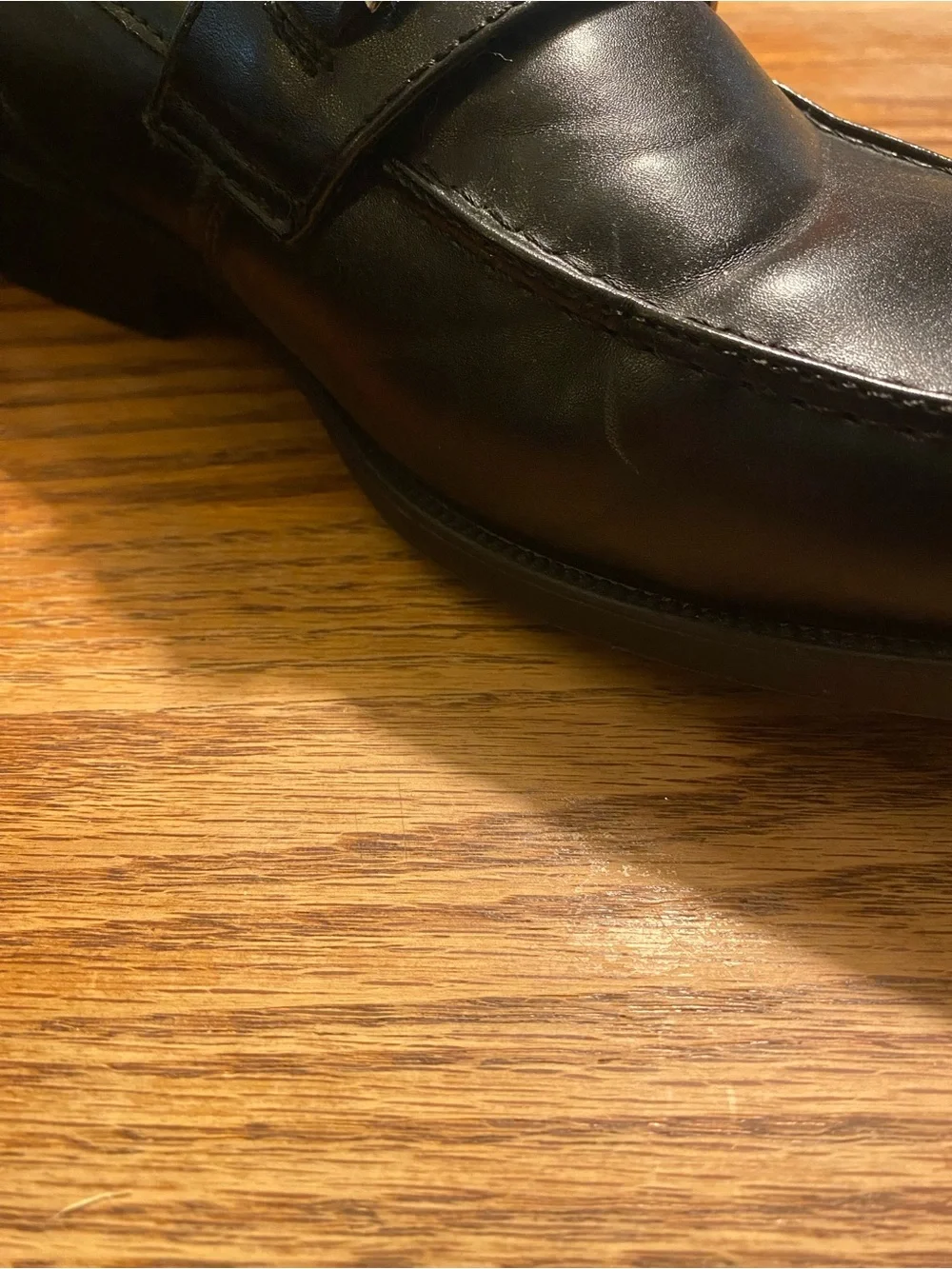 Perry Ellis excellent preowned
